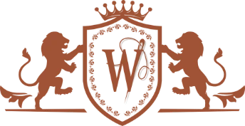 wisdomembroidery